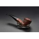 Northern Briars Rox Cut Special